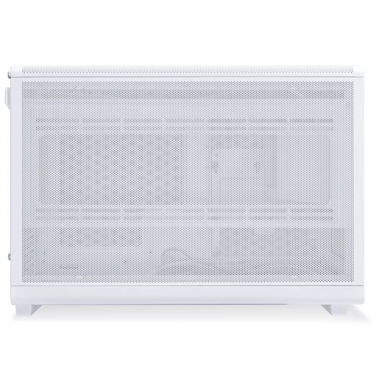 Lian Li A3 mATX White 5