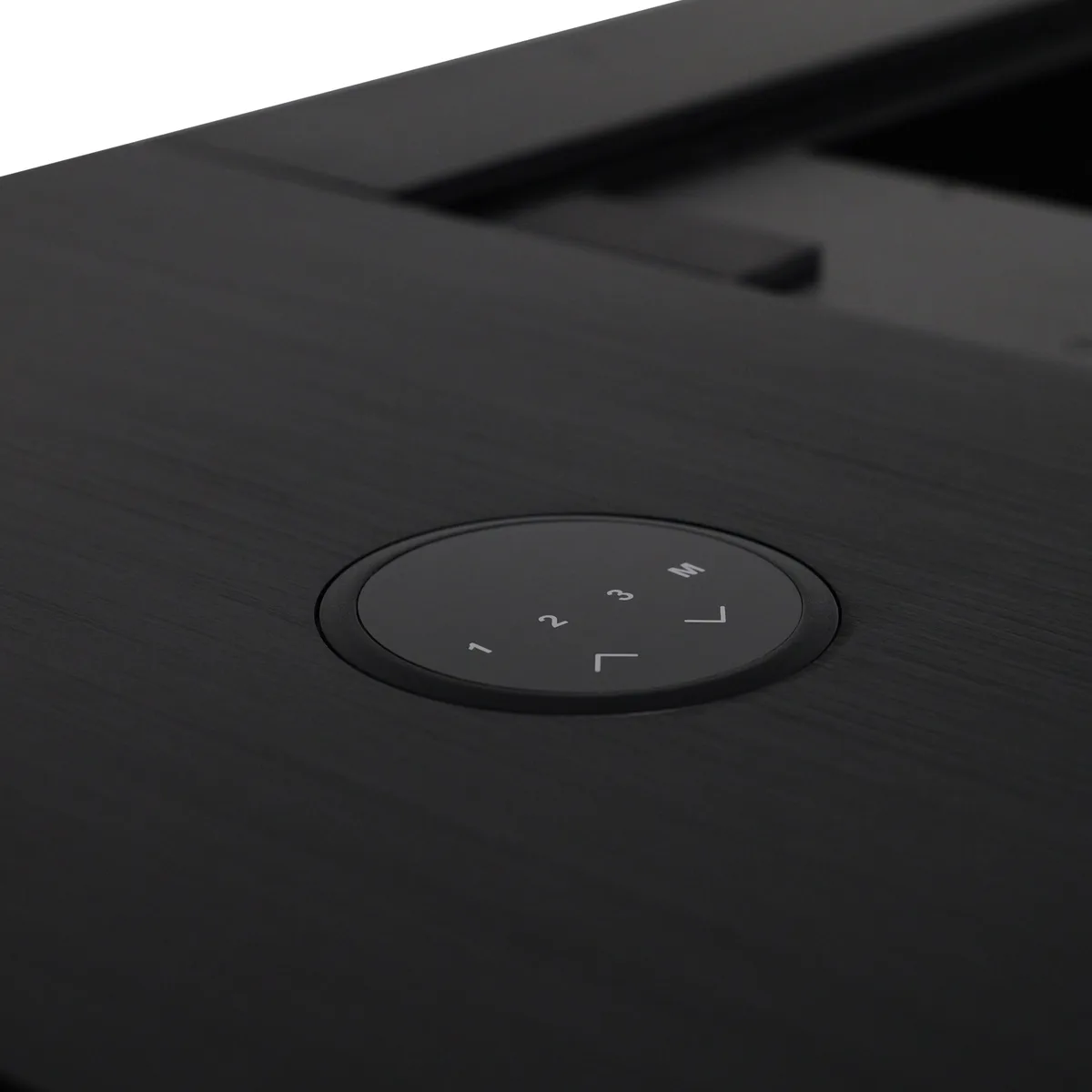 Lian Li DK07X Desk Case 16