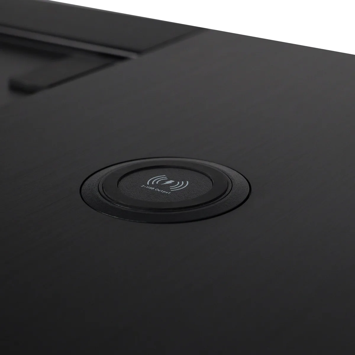 Lian Li DK07X Desk Case 17