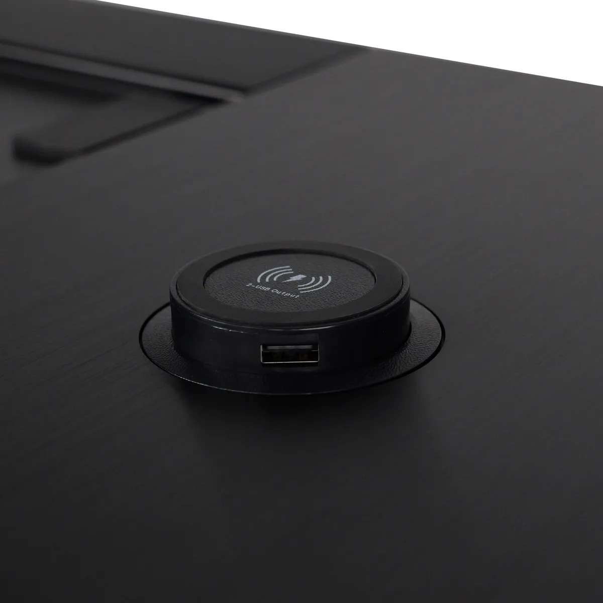 Lian Li DK07X Desk Case 18