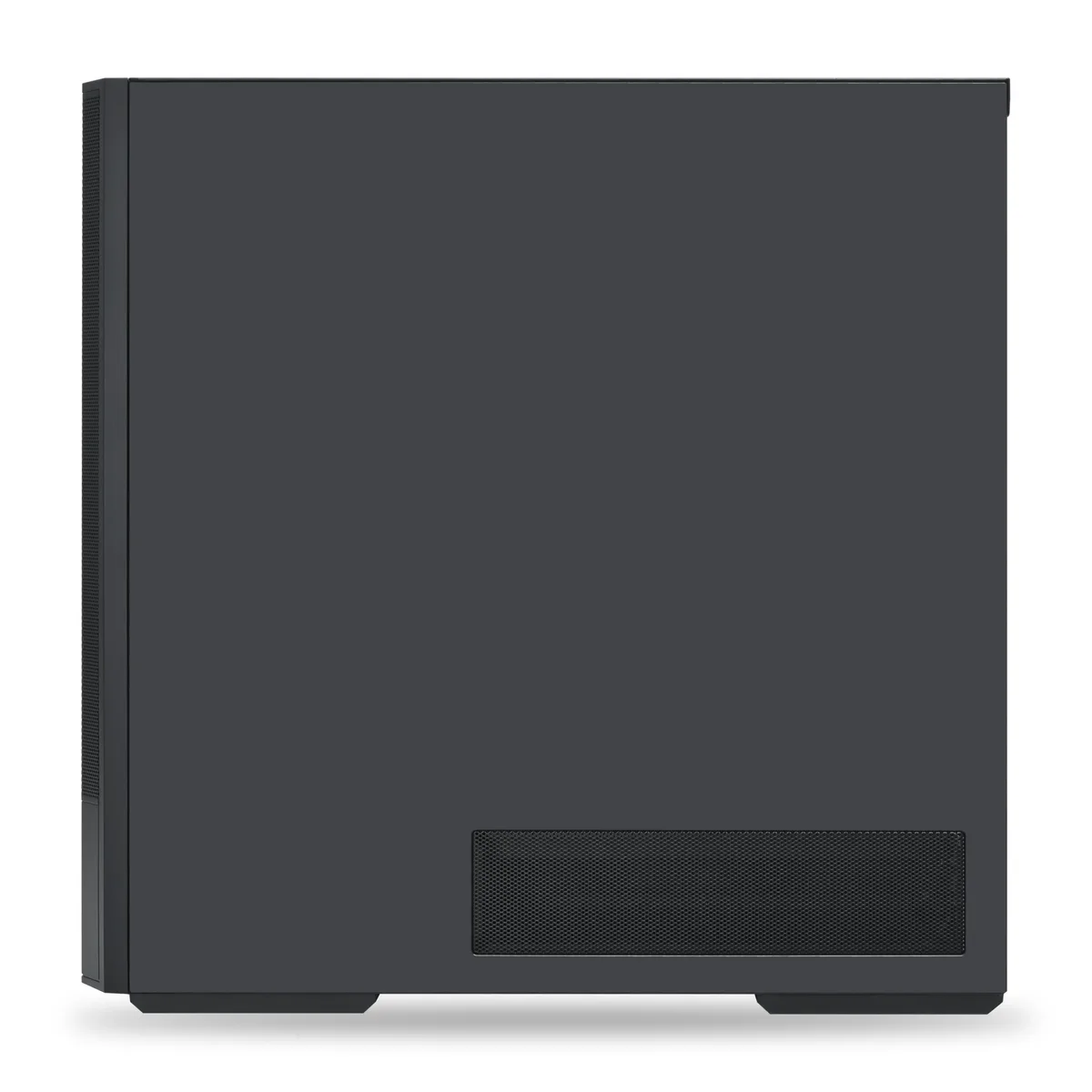 Lian Li Lancool 207 - Black 10