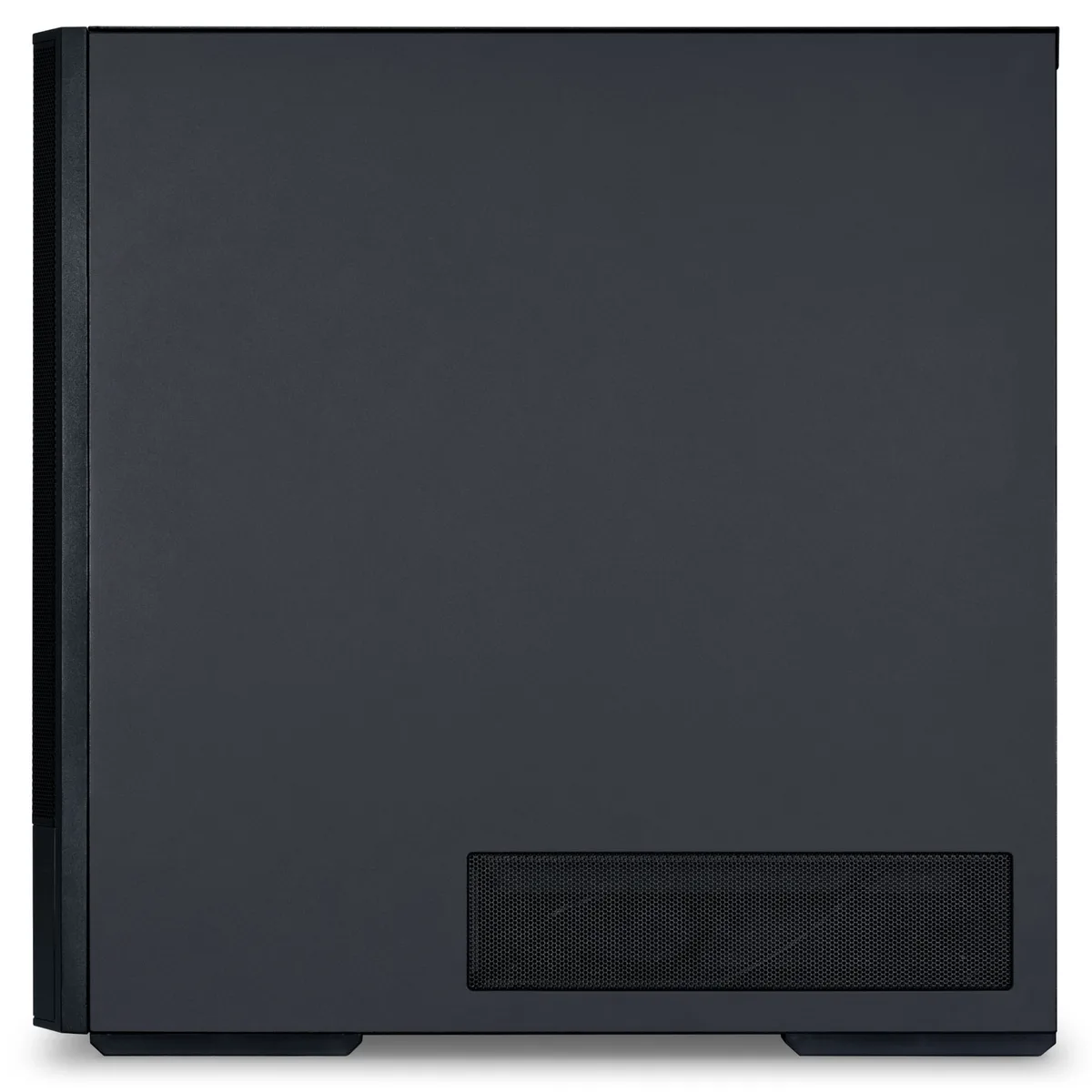 Lian Li Lancool 207 Digital - Black 5