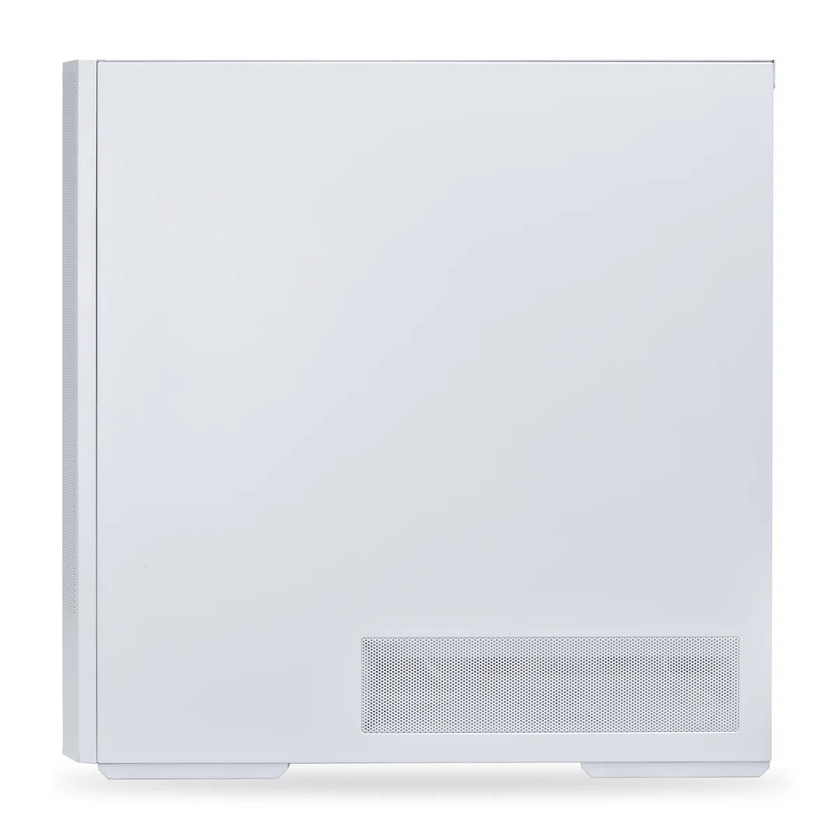 Lian Li Lancool 207 - White 13