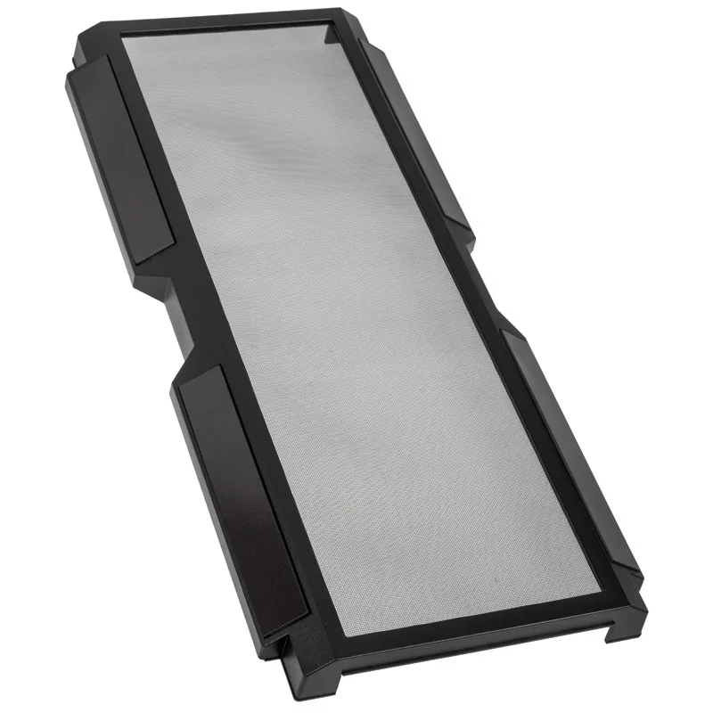 Lian Li Lancool III Filter Kit - Black 2