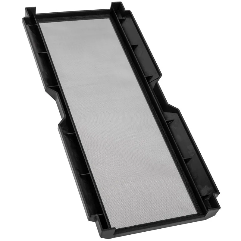 Lian Li Lancool III Filter Kit - Black 3