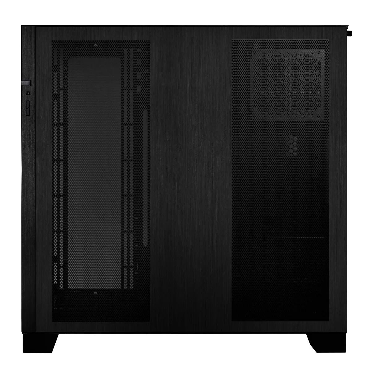 Lian Li O11D EVO XL - Black 6