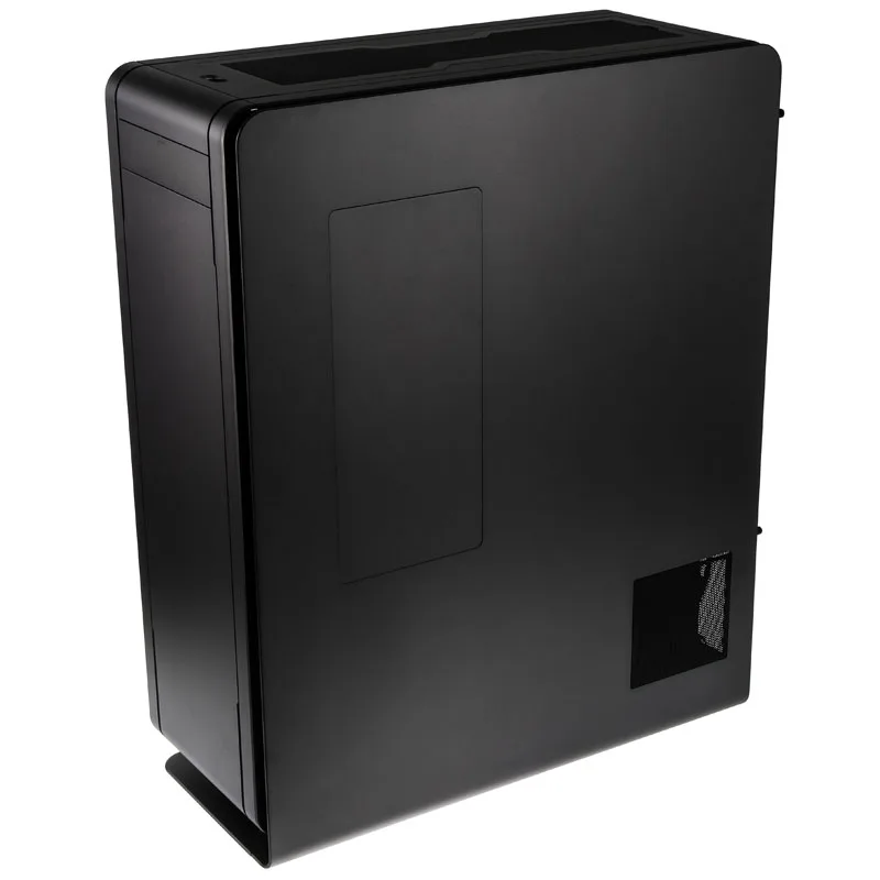 Phanteks Enthoo Elite Super Tower Case - Black 11
