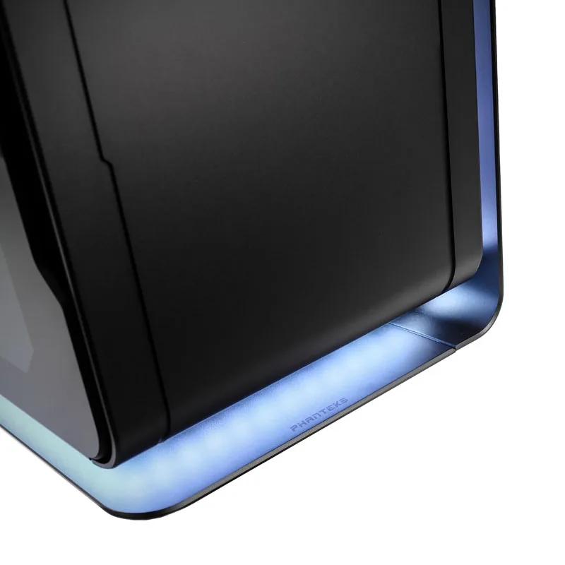 Phanteks Enthoo Elite Super Tower Case - Black 12
