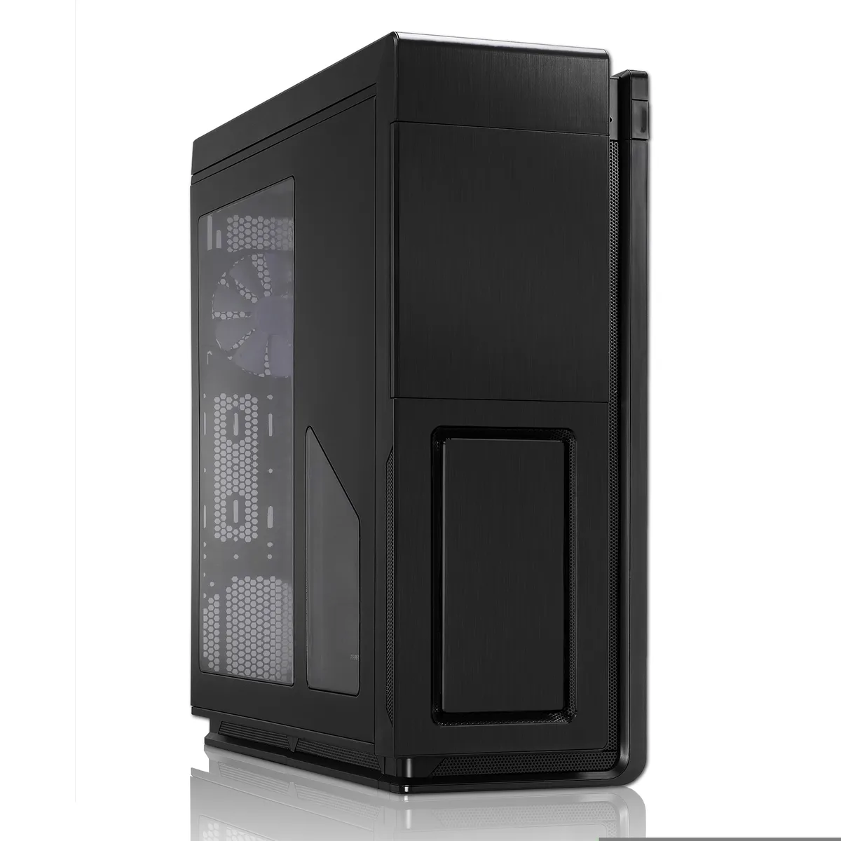 Phanteks Enthoo Primo Full Tower Case