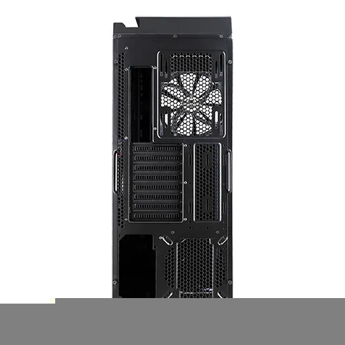 Phanteks Enthoo Primo Full Tower Case 3