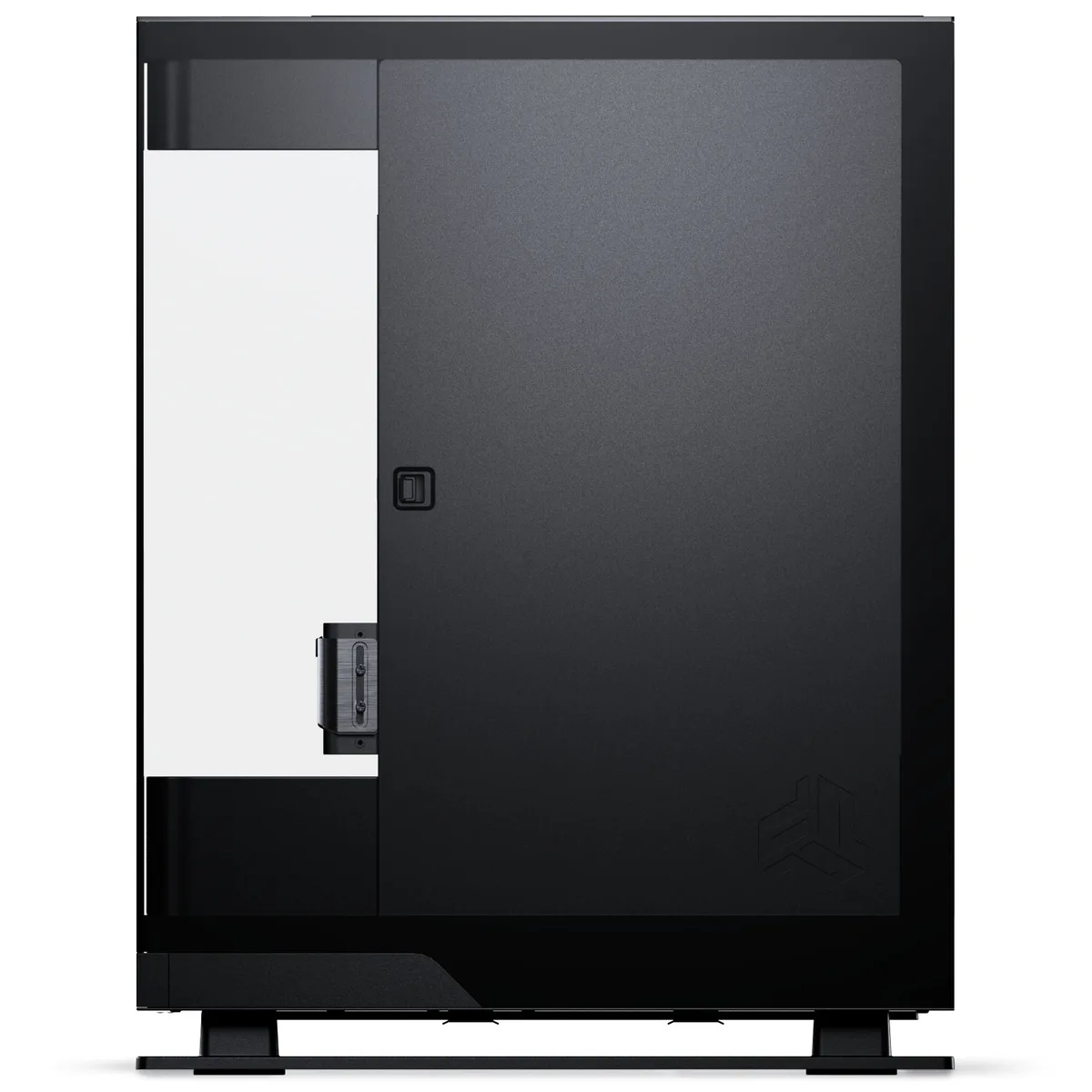 Phanteks Evolv X2 Case LED Matrix DRGB - Charcoal Black 8