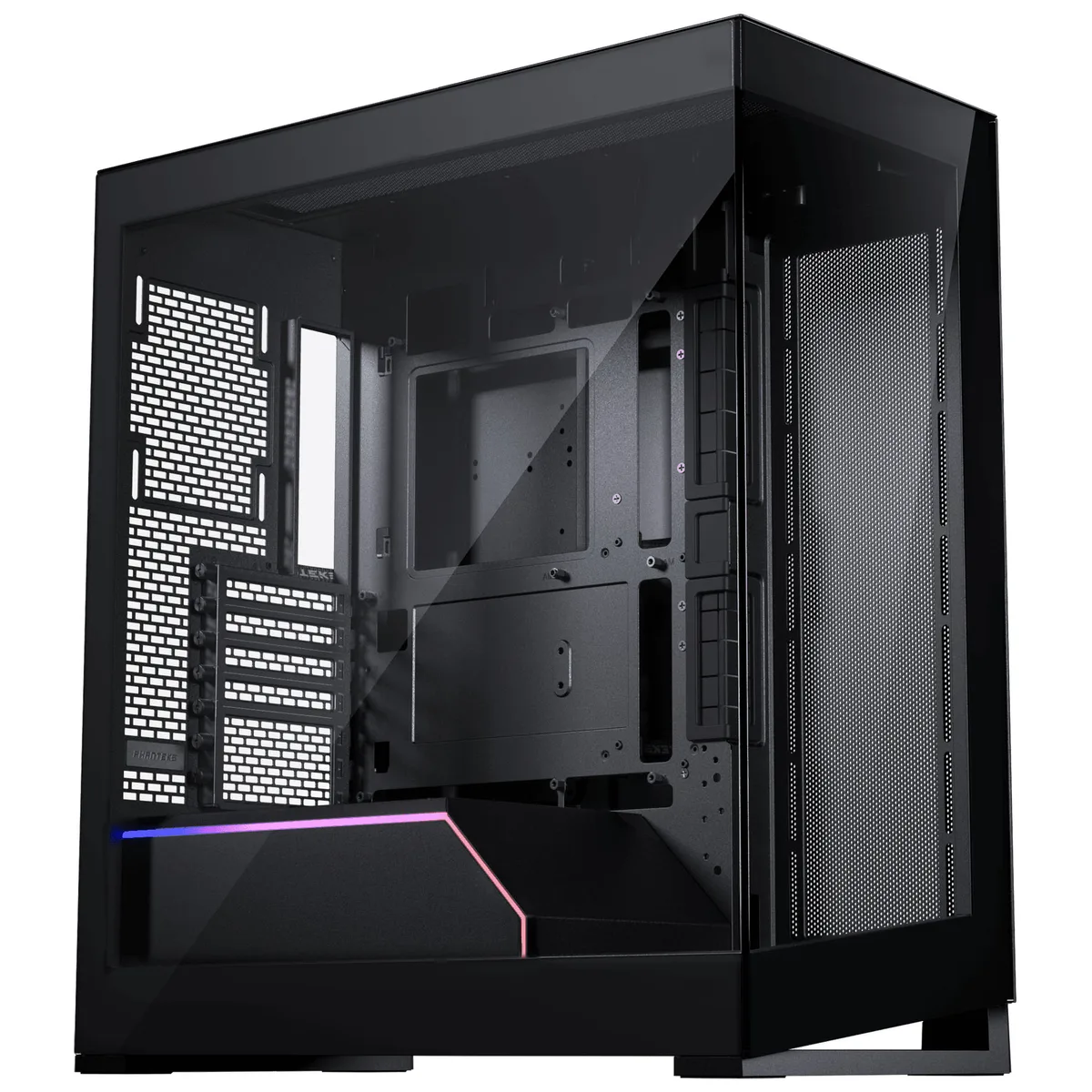 Phanteks NV5 v2 - Black