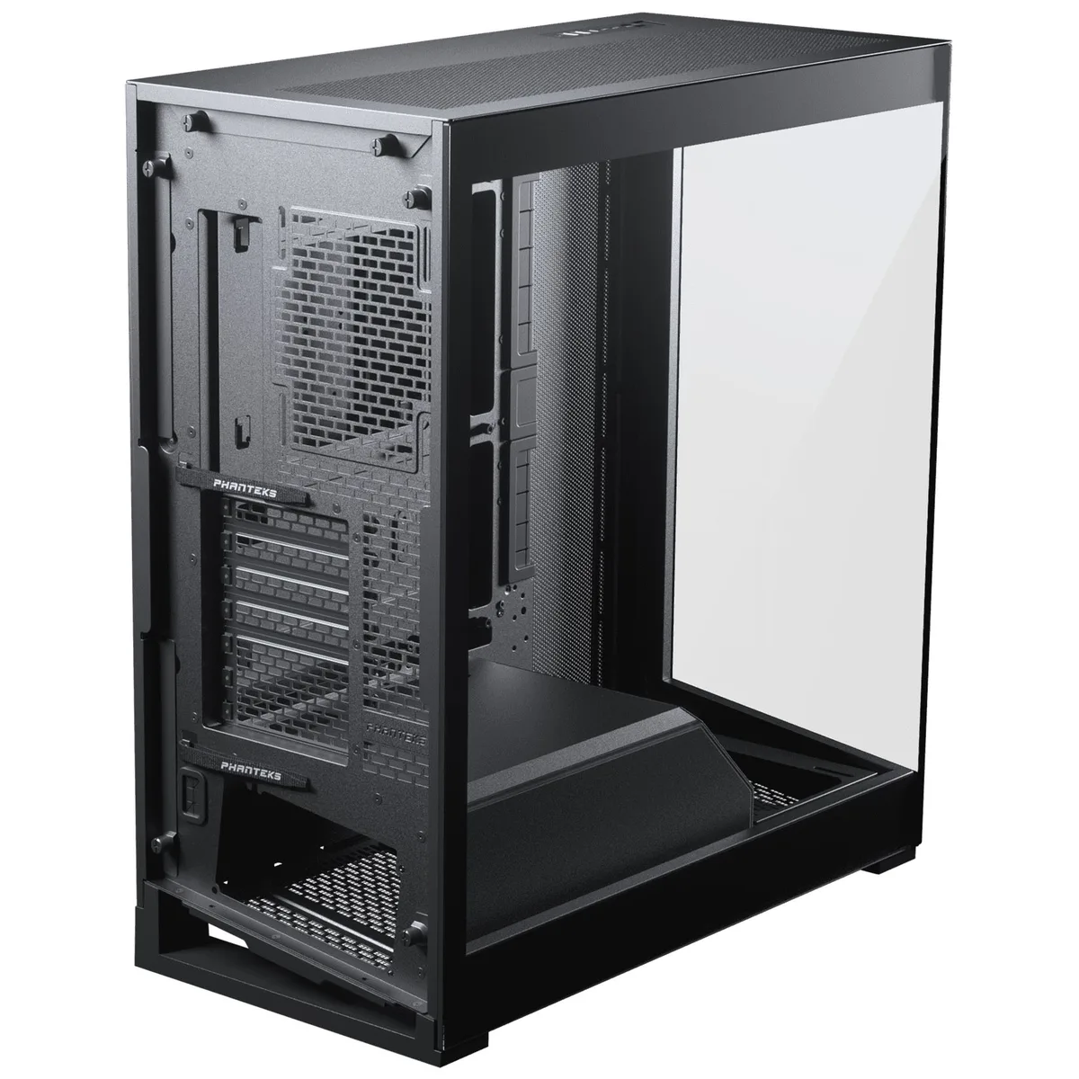 Phanteks NV5 v2 - Black 3