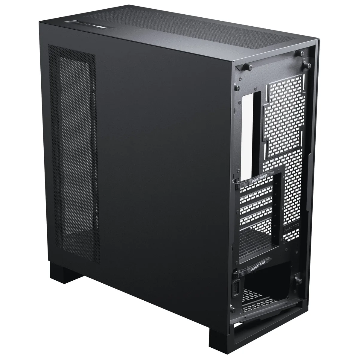 Phanteks NV5 v2 - Black 4