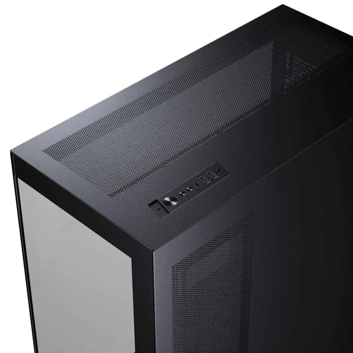 Phanteks NV5 v2 - Black 5