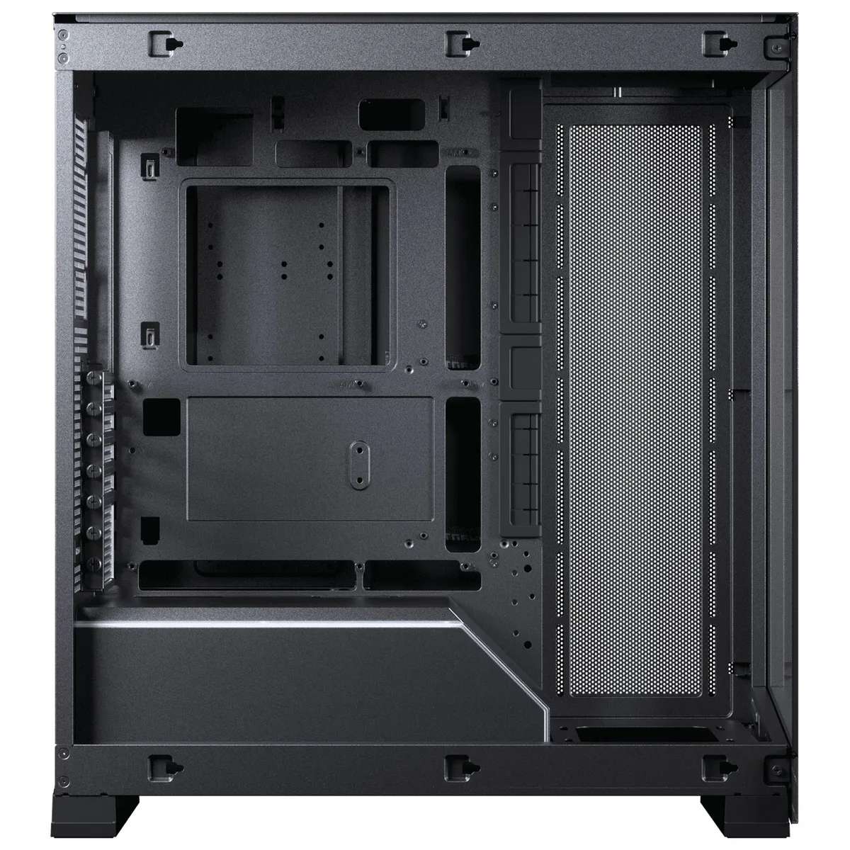 Phanteks NV5 v2 - Black 6