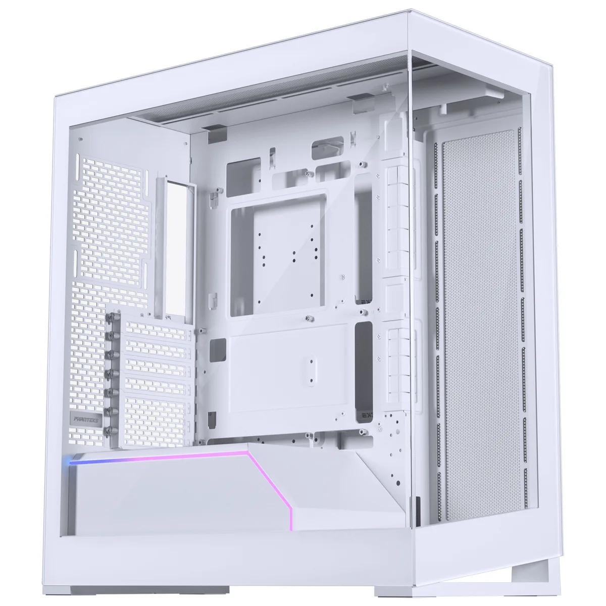 Phanteks NV5 v2 - White