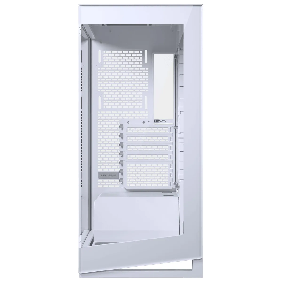Phanteks NV5 v2 - White 2