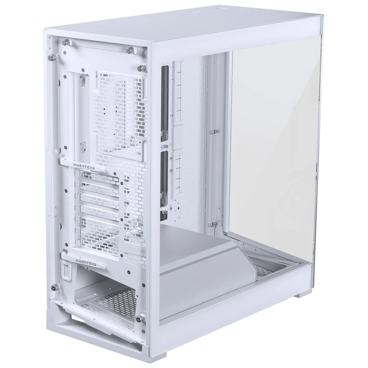 Phanteks NV5 v2 - White 3