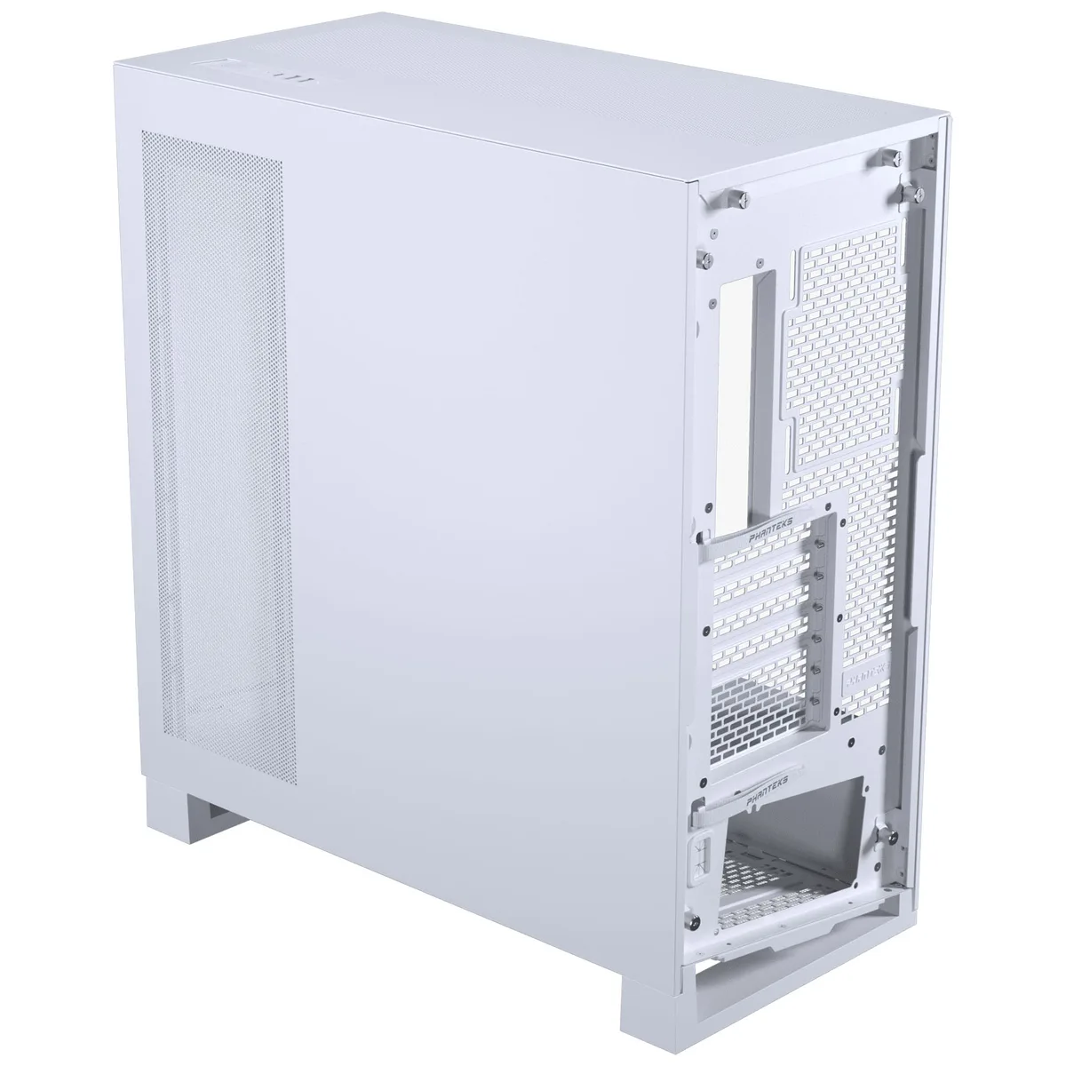 Phanteks NV5 v2 - White 4