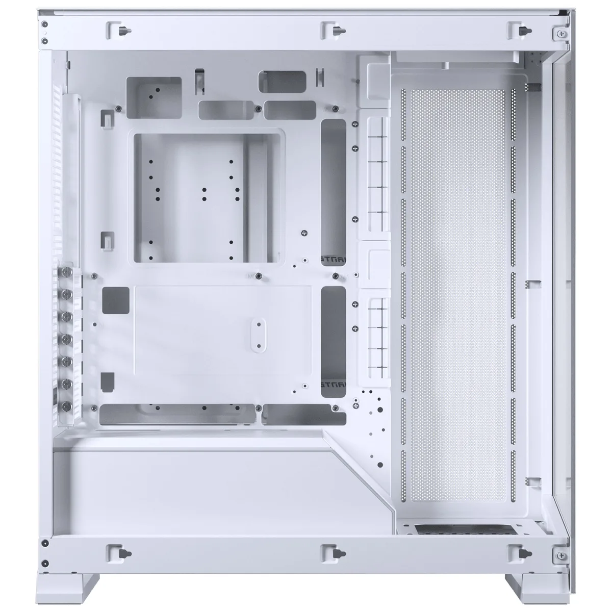 Phanteks NV5 v2 - White 6