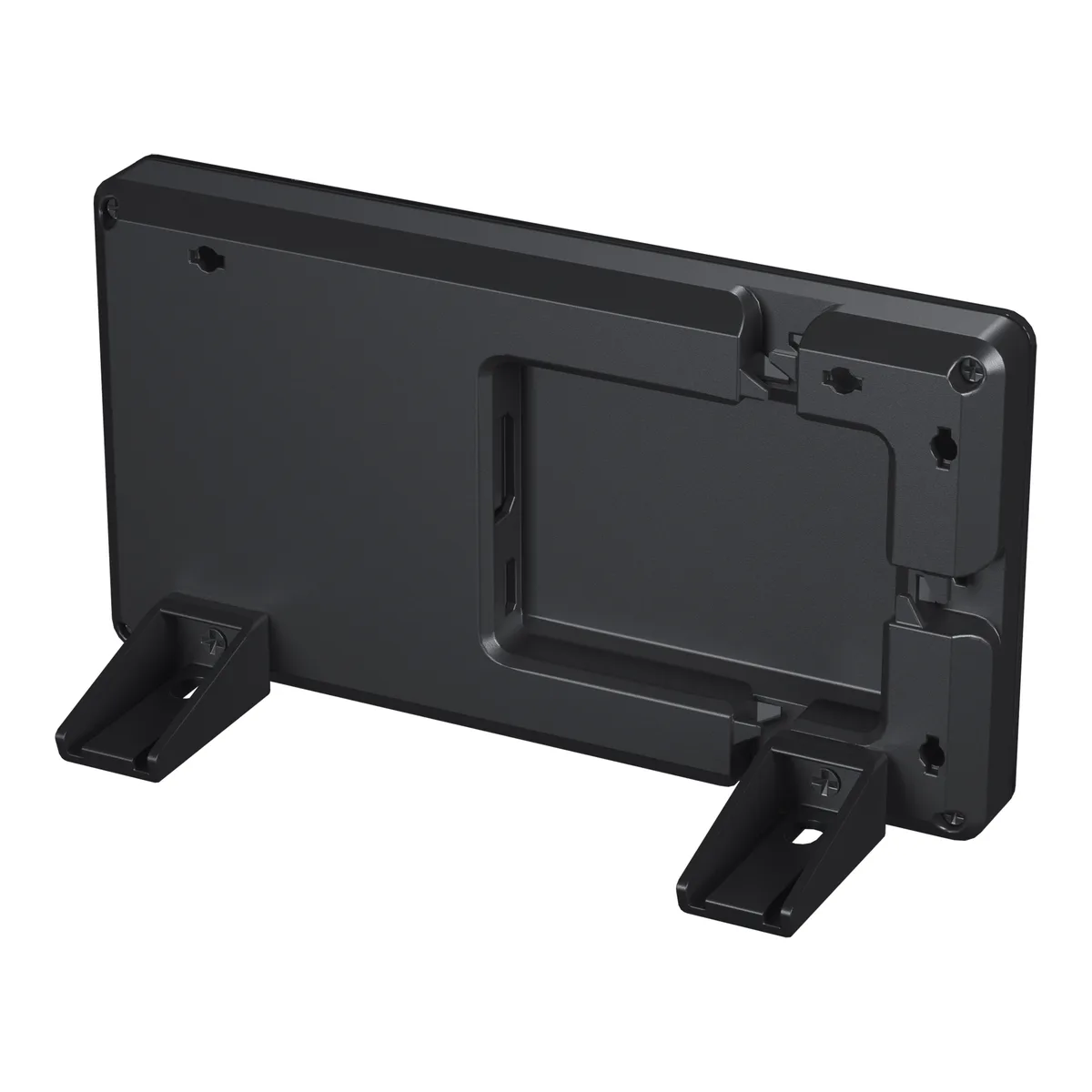 Phanteks Universal Hi-Res Display - Black 2