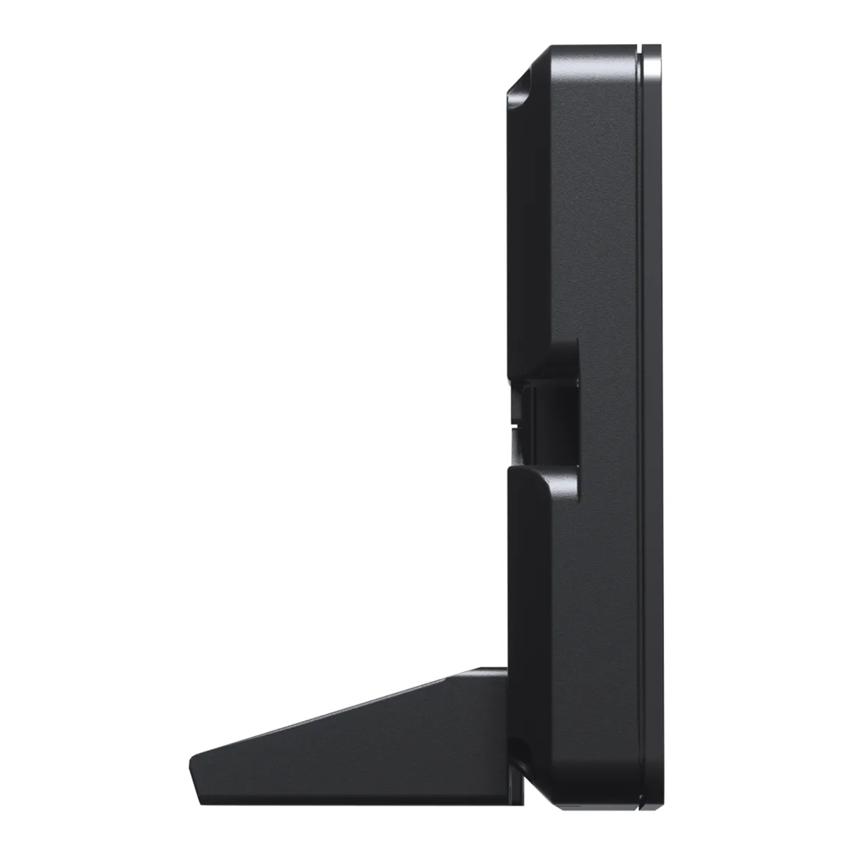 Phanteks Universal Hi-Res Display - Black 4