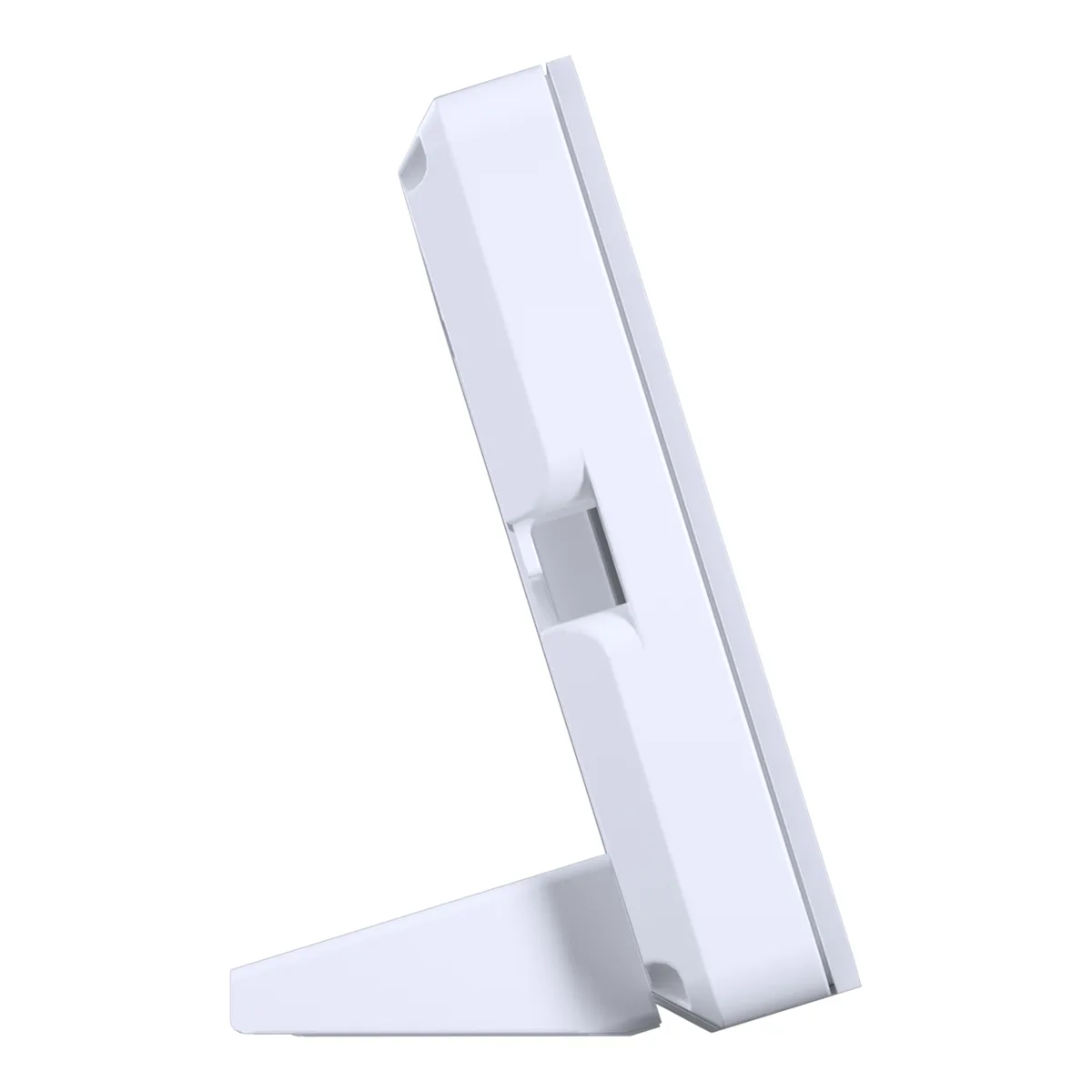 Phanteks Universal Hi-Res Display - White 3