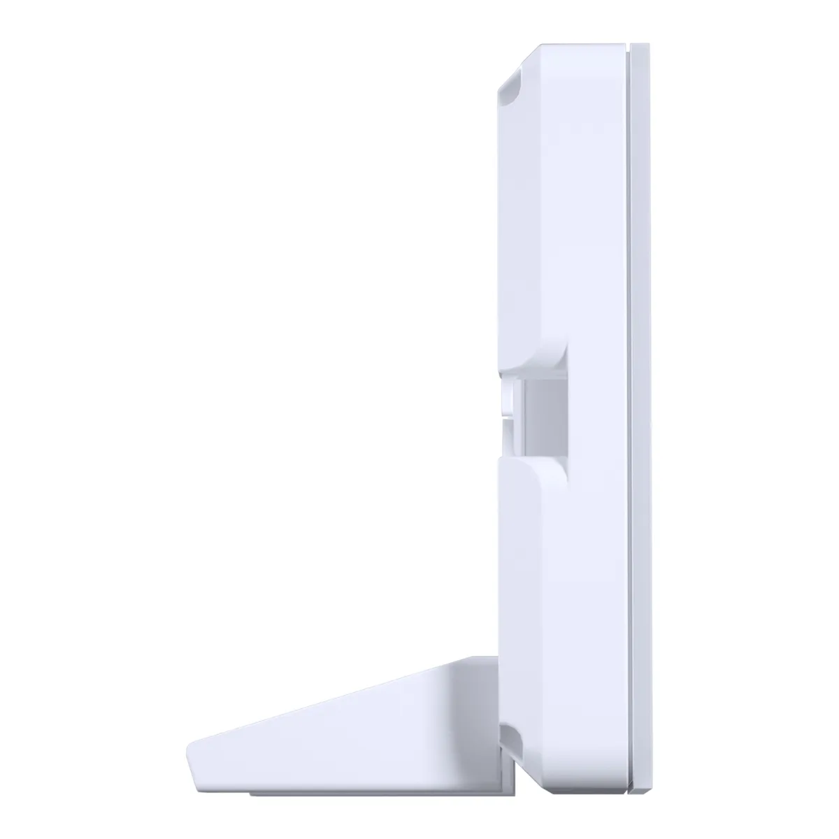 Phanteks Universal Hi-Res Display - White 4