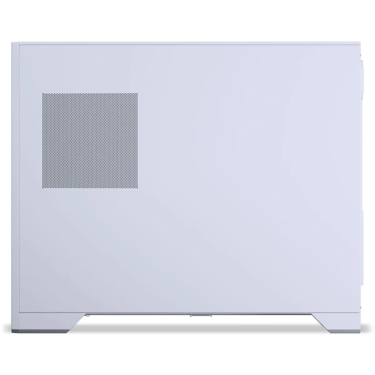 PHANTEKS XT M3 Micro-ATX Case - White 10