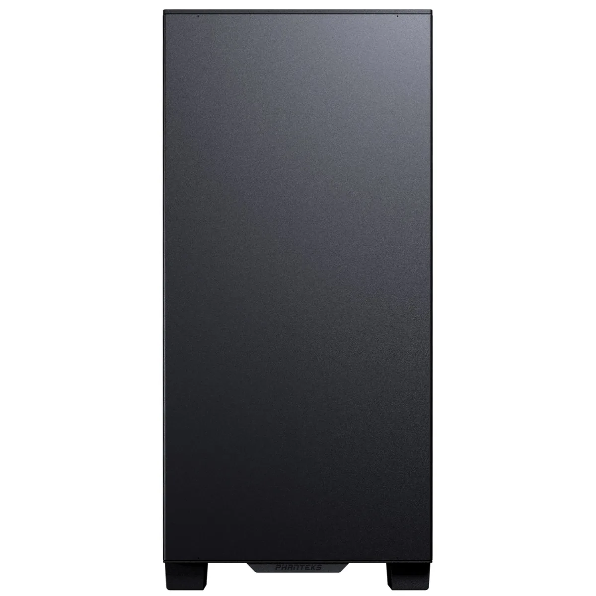 Phanteks XT Silent ATX Case Closed Panel Black 5