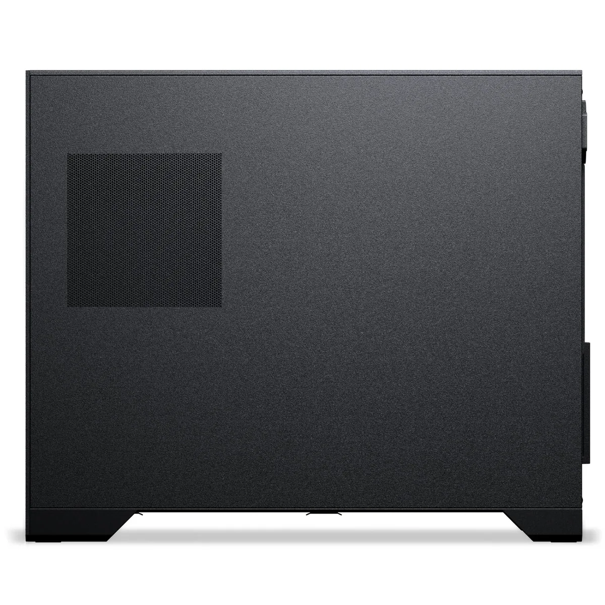 PHANTEKS XT V3 Micro-ATX Case - Black 11