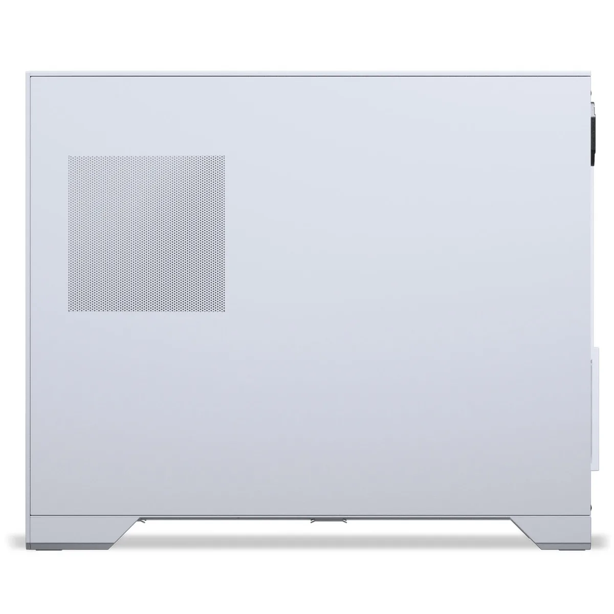 PHANTEKS XT V3 Micro-ATX Case - White 11