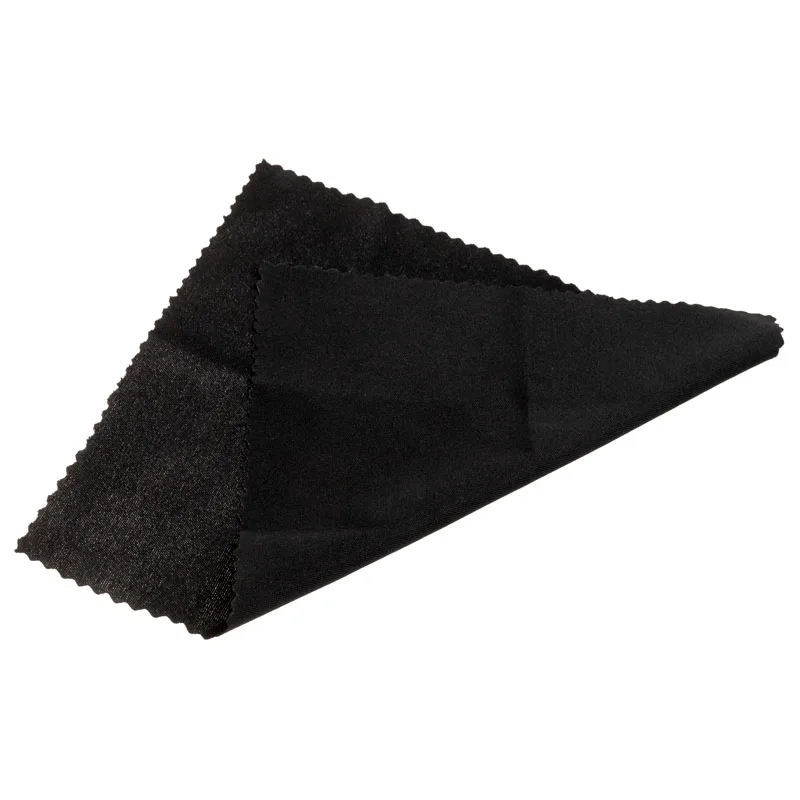 Streacom DA2 Tempered Glass Side Panel Kit - Black 2