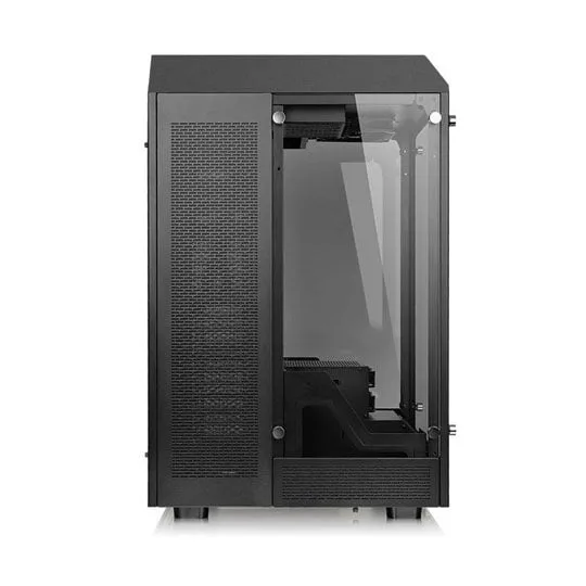 The Tower 900 Thermaltake E-ATX Vertical Super Tower Display PC Gaming Case 3