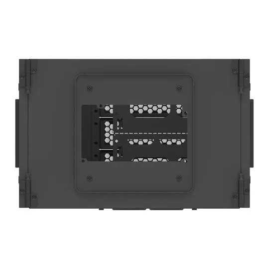 Thermaltake AX100 Black Pedestal Case Add On for AX700 3