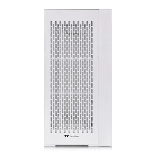 ThermalTake CTE E600 MX Snow Mid Tower PC Case 3