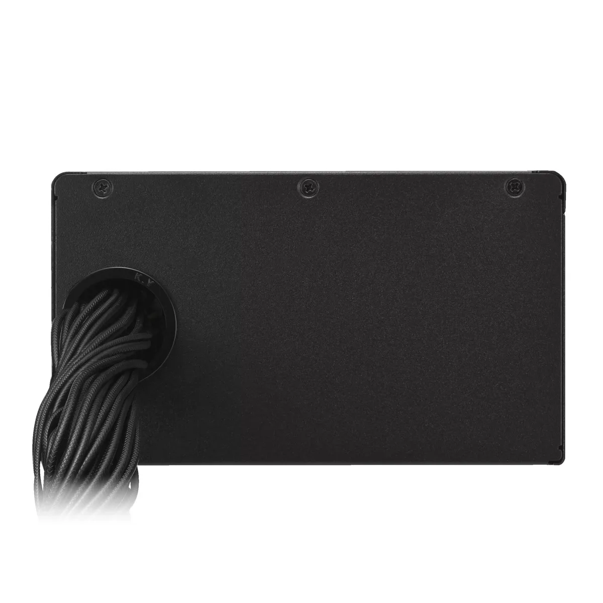 Asus Prime 650W ATX12V 80 Plus Bronze Power Supply 6