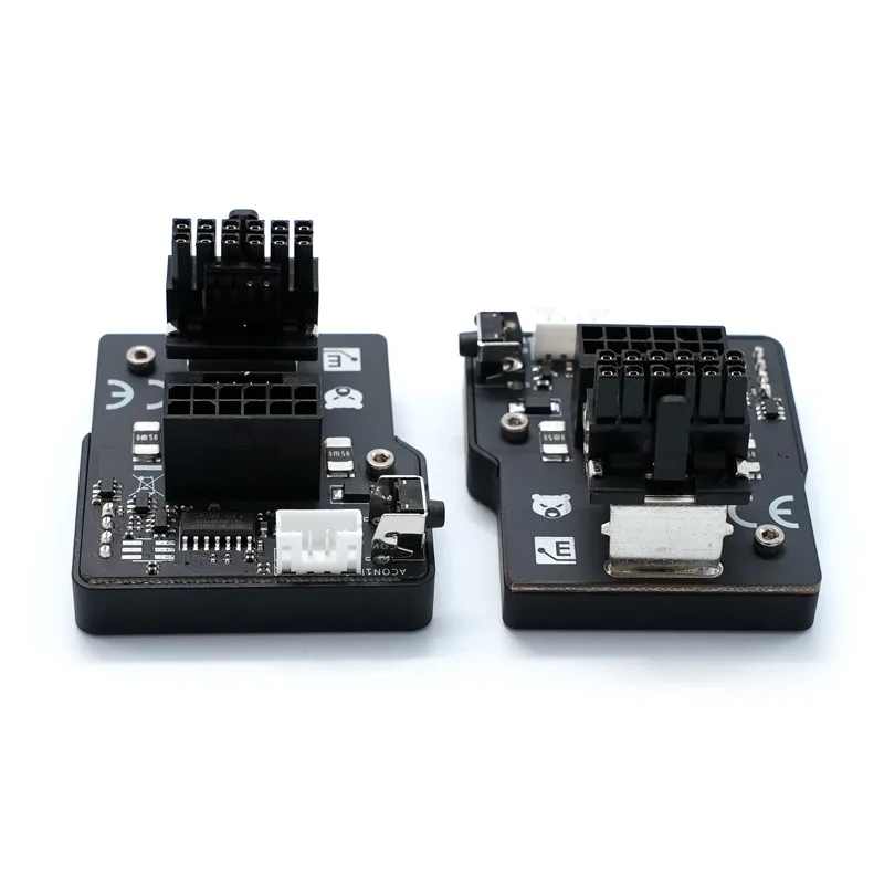 Thermal Grizzly WireView GPU, 1x 12VHPWR - Normal 3