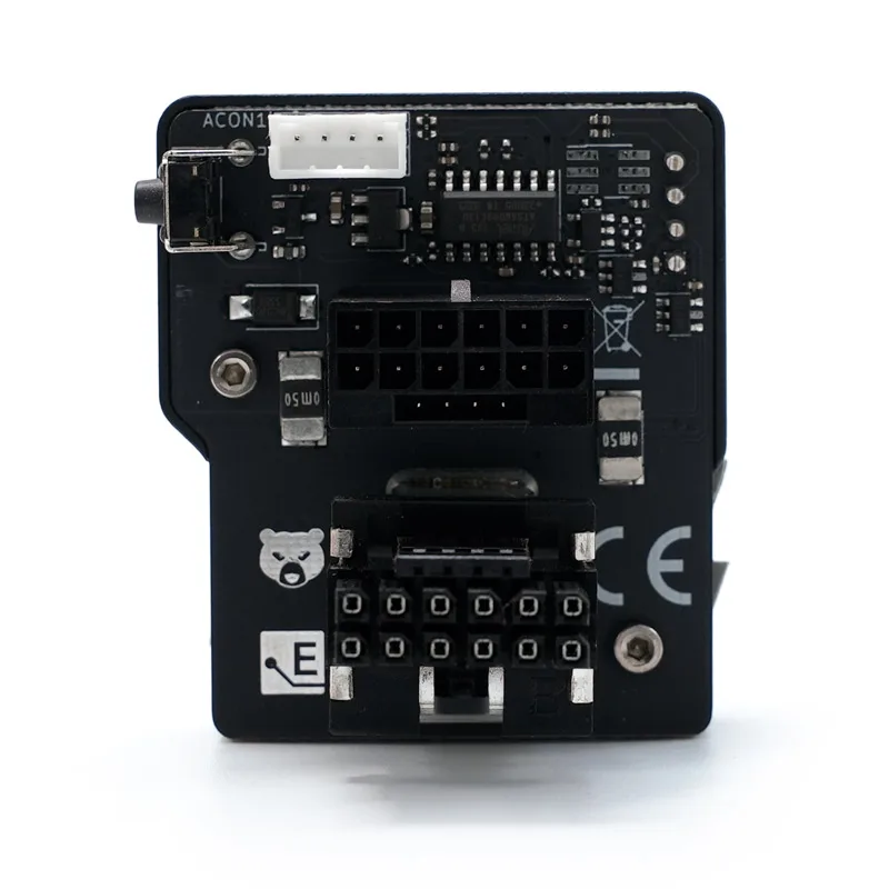 Thermal Grizzly WireView GPU, 1x 12VHPWR - Normal 4