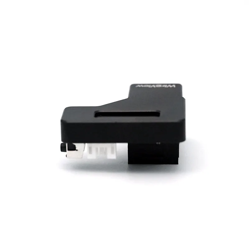 Thermal Grizzly WireView GPU, 1x 8-Pin PCIe - Normal 3