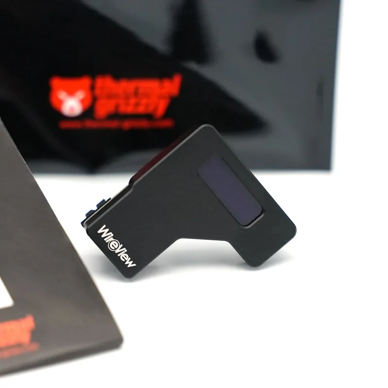 Thermal Grizzly WireView GPU, 1x 8-Pin PCIe - Normal 6