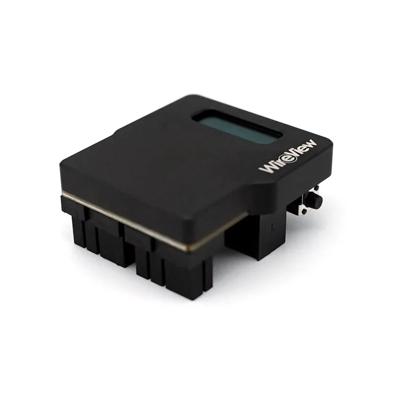 Thermal Grizzly WireView GPU, 2x 8-Pin PCIe - Normal 4