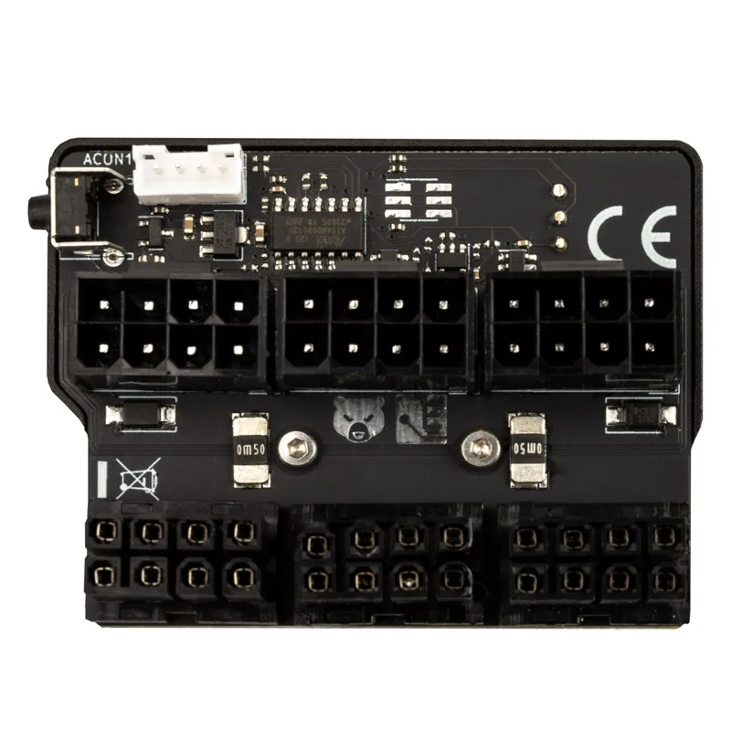 Thermal Grizzly WireView GPU, 3x 8-Pin PCIe - Normal 2