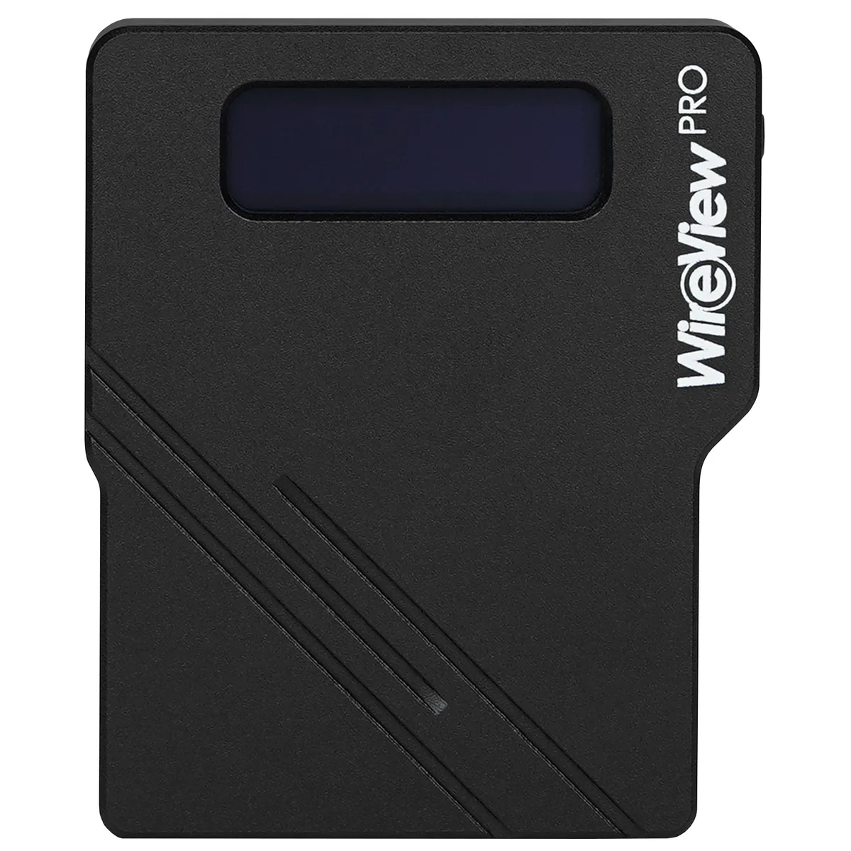 Thermal Grizzly WireView Pro GPU 1x12VHPWR Normal 2