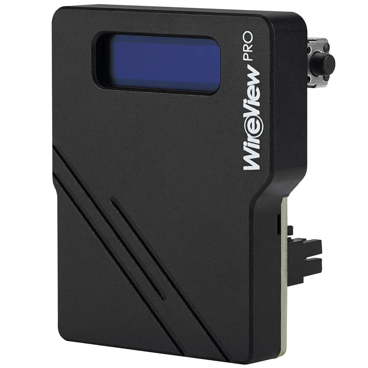 Thermal Grizzly WireView Pro GPU 1x12VHPWR Normal 3