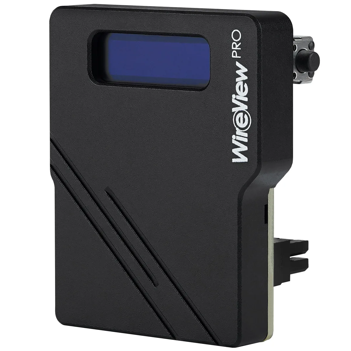 Thermal Grizzly WireView Pro GPU, 1x12VHPWR - Reversed 3