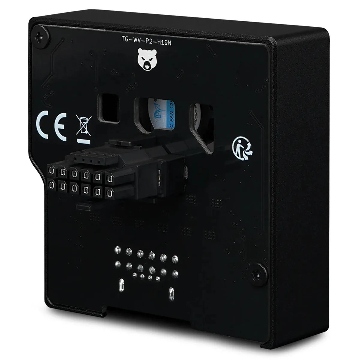 Thermal Grizzly WireView Pro II GPU Normal Version 3