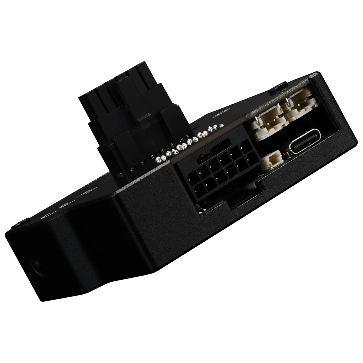 Thermal Grizzly WireView Pro II GPU Normal Version 5