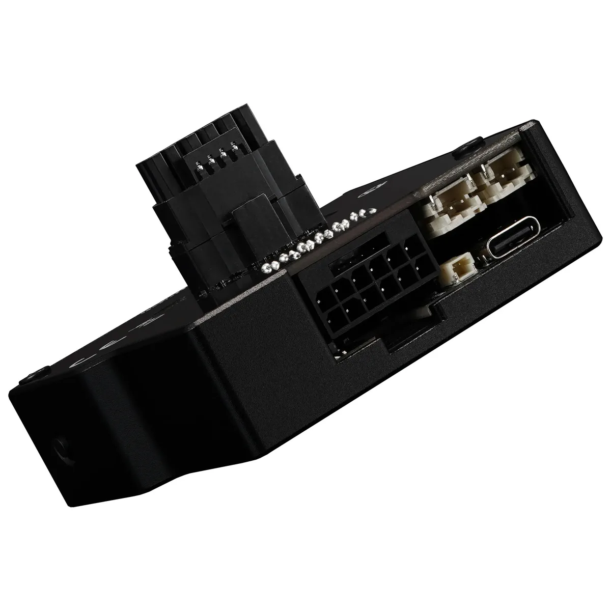 Thermal Grizzly WireView Pro II GPU Reverse Version 5